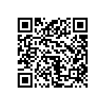 ADUM2401BRIZ-RL QRCode