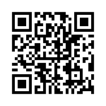 ADUM2401BRIZ QRCode