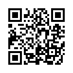 ADUM2401BRWZ QRCode