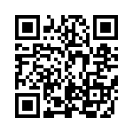 ADUM2401CRWZ QRCode