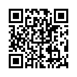 ADUM2402BRIZ QRCode