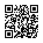 ADUM2402BRWZ QRCode