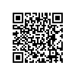 ADUM240D1BRIZ-RL QRCode