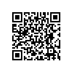 ADUM241D1BRIZ-RL QRCode