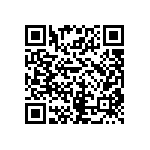 ADUM241D1BRWZ-RL QRCode