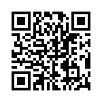 ADUM241D1BRWZ QRCode