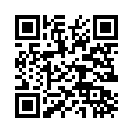 ADUM241E0BRWZ QRCode