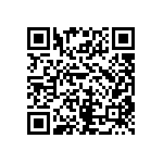 ADUM241E1BRWZ-RL QRCode