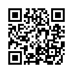 ADUM241E1BRWZ QRCode