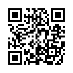 ADUM242D0BRIZ QRCode