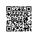 ADUM242E1BRIZ-RL QRCode