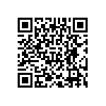 ADUM242E1BRWZ-RL QRCode