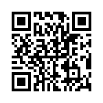 ADUM250N1BRIZ QRCode