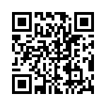 ADUM251N0BRIZ QRCode