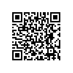 ADUM260N0BRIZ-RL QRCode