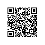 ADUM261N0BRIZ-RL QRCode