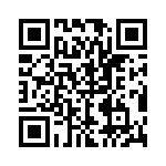 ADUM261N0BRIZ QRCode