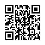 ADUM261N1BRIZ QRCode