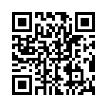 ADUM263N0BRIZ QRCode