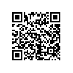 ADUM3150ARSZ-RL7 QRCode