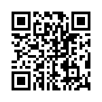 ADUM3151BRSZ QRCode