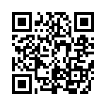 ADUM3153BRSZ QRCode