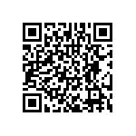 ADUM3154ARSZ-RL7 QRCode