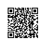 ADUM3190WSRQZ-RL7 QRCode