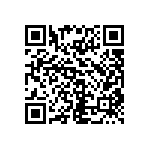 ADUM3201WBRZ-RL7 QRCode