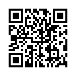 ADUM3201WCRZ QRCode