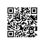 ADUM3210TRZ-RL7 QRCode