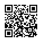 ADUM3210TRZ QRCode