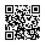 ADUM3210WARZ QRCode