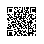 ADUM3210WBRZ-RL7 QRCode