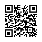 ADUM3211BRZ QRCode