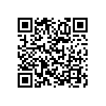 ADUM3220ARZ-RL7 QRCode