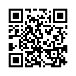 ADUM3220WARZ QRCode