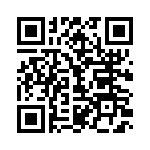 ADUM3223CRZ QRCode