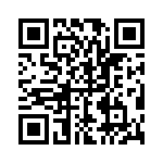 ADUM3224WARZ QRCode