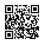 ADUM3224WBRZ QRCode