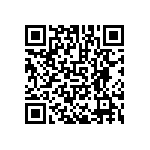 ADUM3300ARWZ-RL QRCode