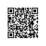 ADUM3300CRWZ-RL QRCode