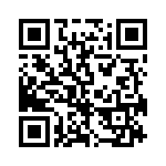 ADUM3300WBRWZ QRCode