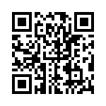 ADUM3301CRWZ QRCode