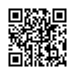 ADUM3301WBRWZ QRCode