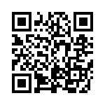 ADUM3400CRWZ QRCode