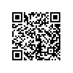 ADUM3400TRWZ-EP-RL QRCode