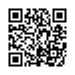 ADUM3400WBRWZ QRCode