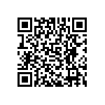 ADUM3401TRWZ-EP QRCode