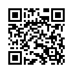 ADUM3401WBRWZ QRCode